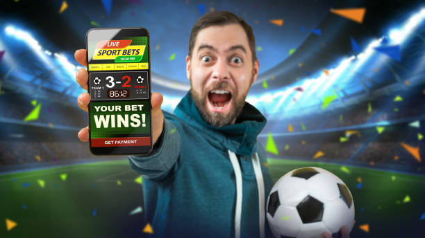 Pentingnya Memilih Provider Judi Bola yang Handal dan Terpercaya